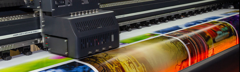 Which is better? The Superiority of Solid Ink Printers Over LED Printers