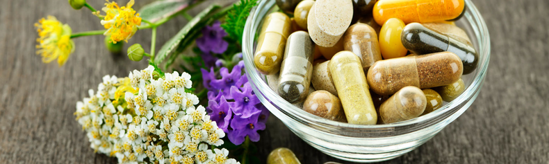 What are the best vitamins for anxiety?