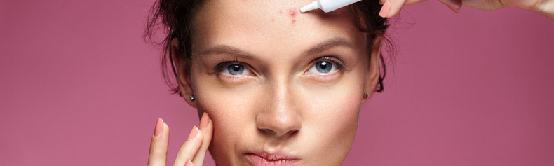 What are the best acne treatments for hormonal acne?