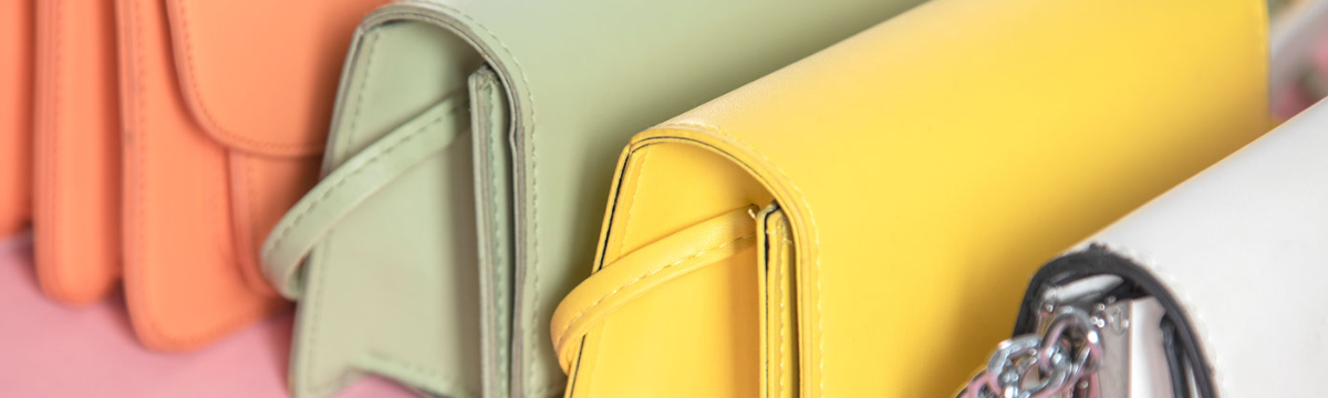 Bagging the Best: Your Ultimate Guide to Finding Reliable Leather Bag Repair Services